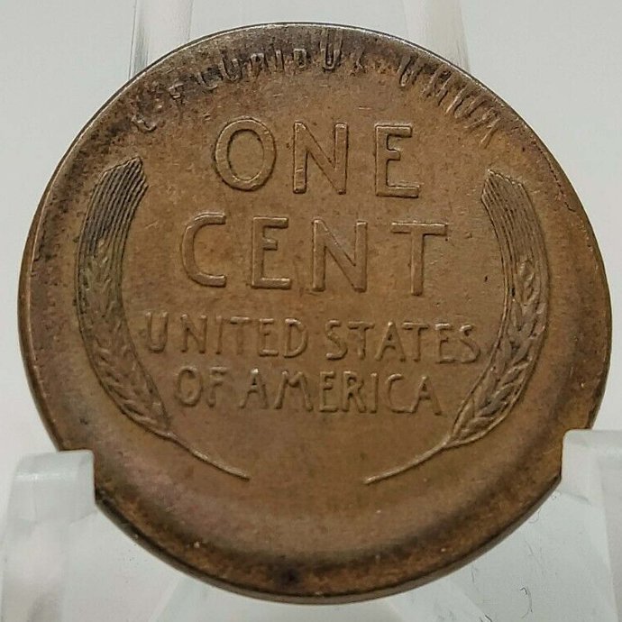 Broadstruck-1919-Lincoln-Cent